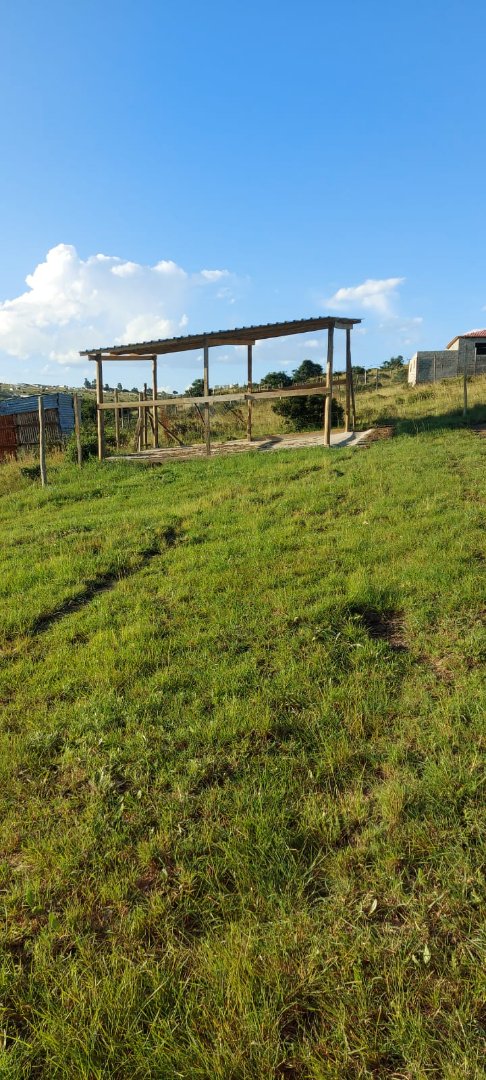2 Bedroom Property for Sale in East London Rural Eastern Cape